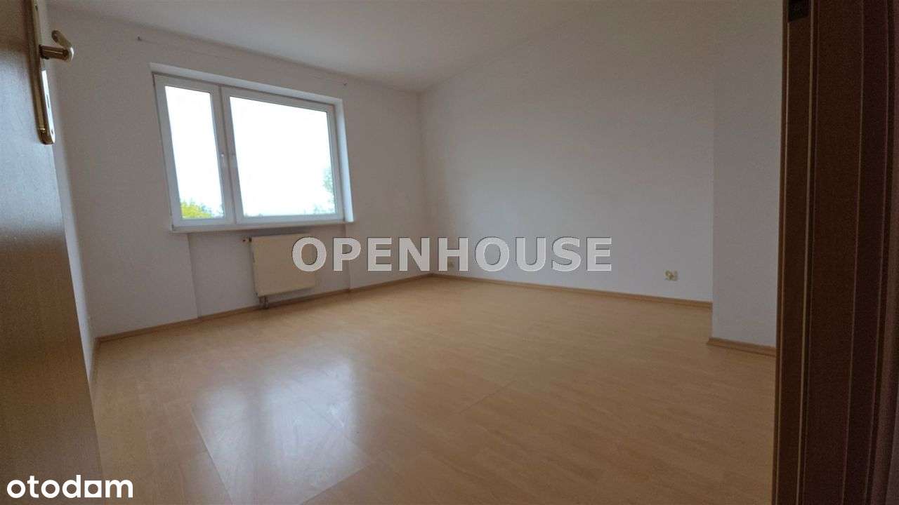 2/3 pok Dwustronne ciche, Grzymalitów/Odkryta-9