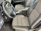 Mercedes-Benz C 220 CDI Avantgarde BlueEfficiency Aut. - 24