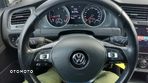 Volkswagen Golf Alltrack 2.0 TDI 4Motion BlueMotion Techn DSG - 18