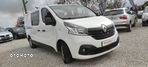 Renault Trafic - 8