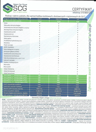 Volkswagen Passat Variant 1.6 TDI BlueMotion Technology Business Edition - 14