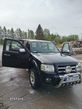 Ford Ranger 2.5 TDCi DC XL - 9