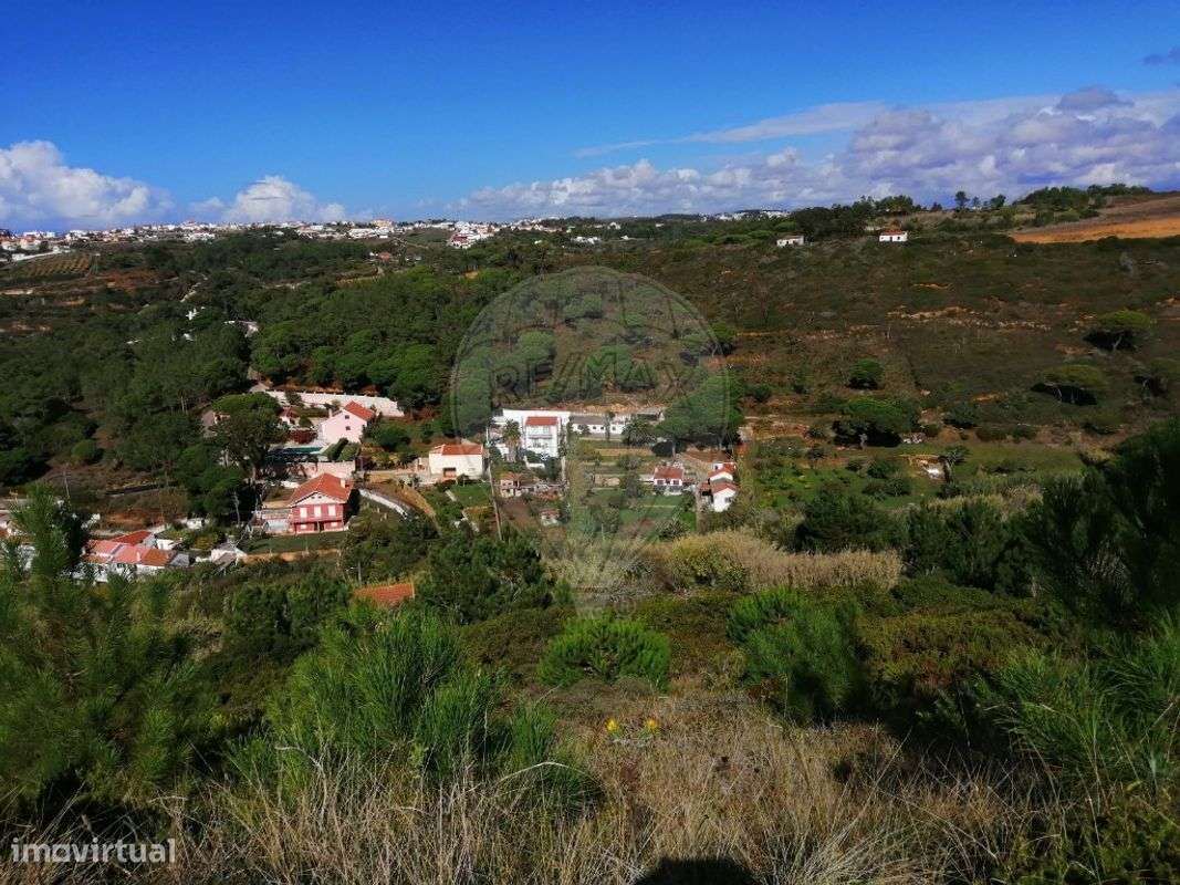 Terreno  para venda - Grande imagem: 4/6