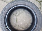 235/50R18 Continental ContiSportContact lato 4,6mm - 5