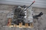 MERCEDES W169 A200 SILNIK KOMPLETNY W245 266960 - 6