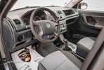 Skoda Fabia 1.2 HTP Active - 12