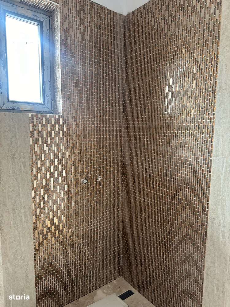 Vila individuala Prelungirea Ghencea Bragadiru-9