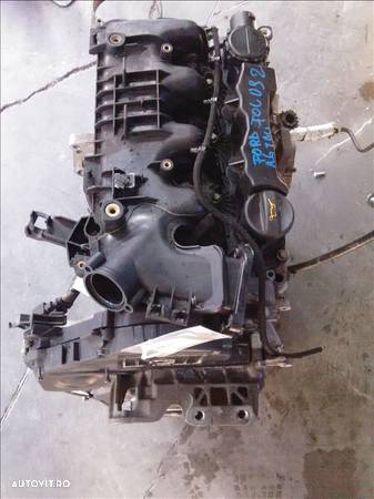 motor ford focus 2 2004 2010 - 1