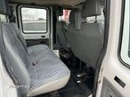 Ford Transit - 17