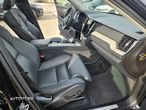 Volvo XC 60 Recharge T6 Twin Engine eAWD Inscription Expression - 23