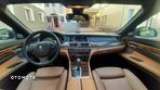 BMW Seria 7 - 13