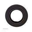 OPONA LETNIA MINERVA RADIAL 109 165/70R14 N25 - 2