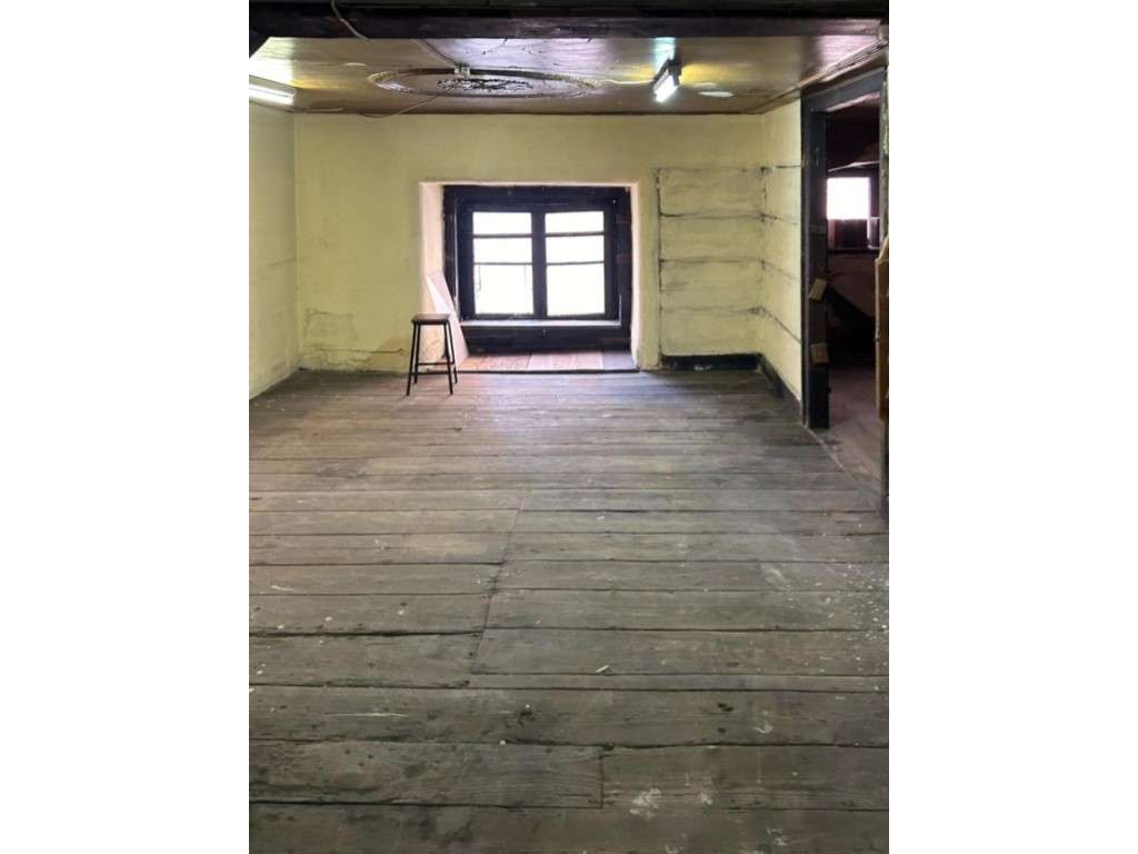 Loja, Lisboa, Misericórdia - Grande imagem: 5/18