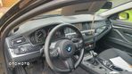 BMW Seria 5 520d Modern Line - 11