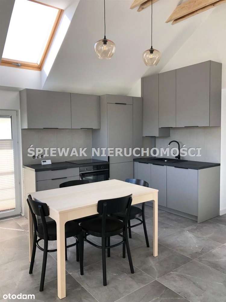 Kup osiedle/biznes i zarabiaj od zaraz!-14