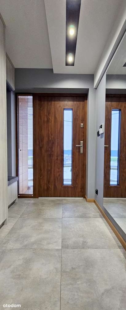 Dom, który spełni oczekiwania najbardziej wymagającego klienta - Pełny obrazek: 5/20