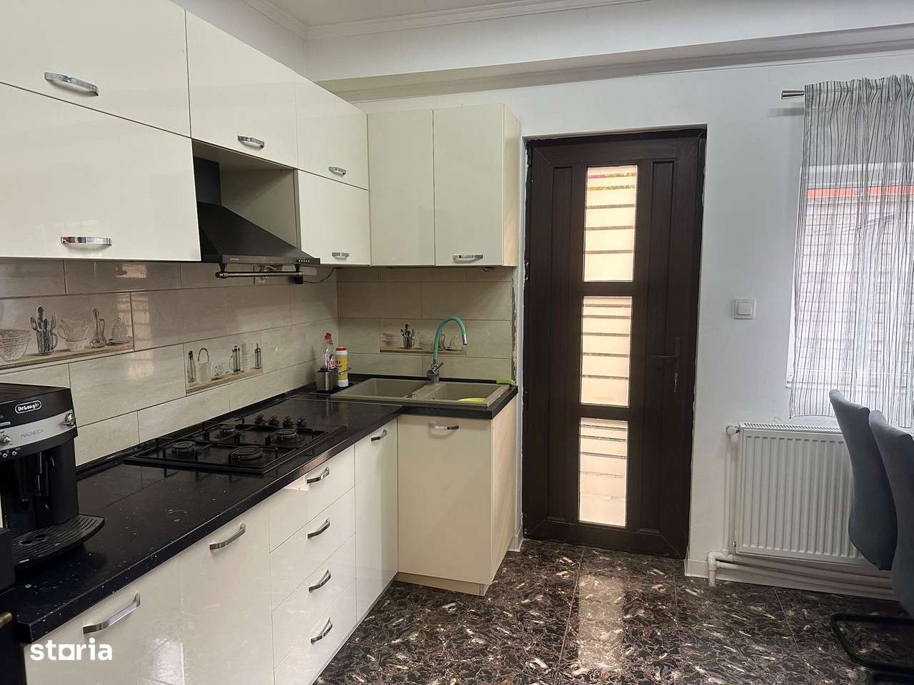 Casa Tuzla P+M ultracentrala la cheie-2