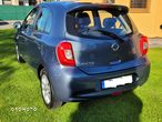 Nissan Micra 1.2 Tekna - 5