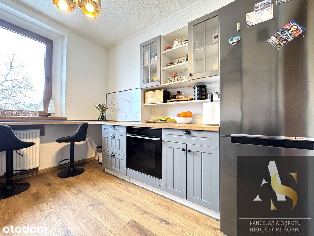 Dom z klimatem w prestiżowej okolicy - ul.Chopina-14