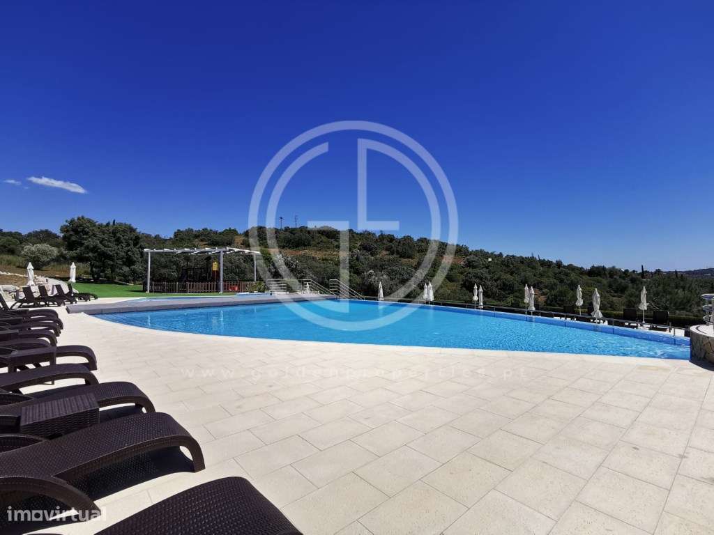 Moradia T3 em Portimão - Grande imagem: 2/30