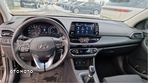 Hyundai I30 - 13