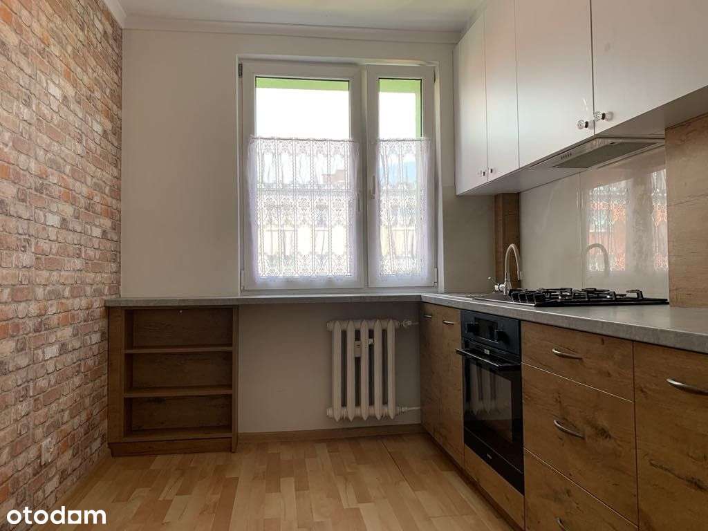 Nowa niższa cena!!! mieszkanie Os Górnicze Turek w - Pełny obrazek: 4/11