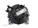 RENAULT MASTER 2,3 IV ALTERNATOR 231007317R NOWY - 3