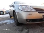 0076 NISSAN PRIMERA P12 przeznaczeniem na części !! - 5