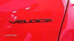 Alfa Romeo Tonale 1.3T PHEV Q4 280 CP AT6 Veloce - 5