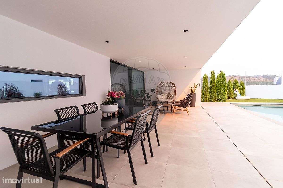 Moradia T3 para venda - Grande imagem: 4/41