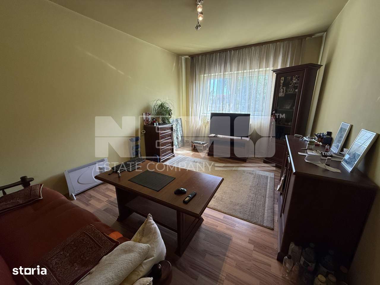 Apartament 3 camere | Radauti - Imagine principală: 5/10