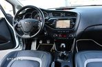 Kia Ceed Cee'd 1.6 Crdi Optimum - 14