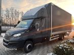 Iveco Daily - 1