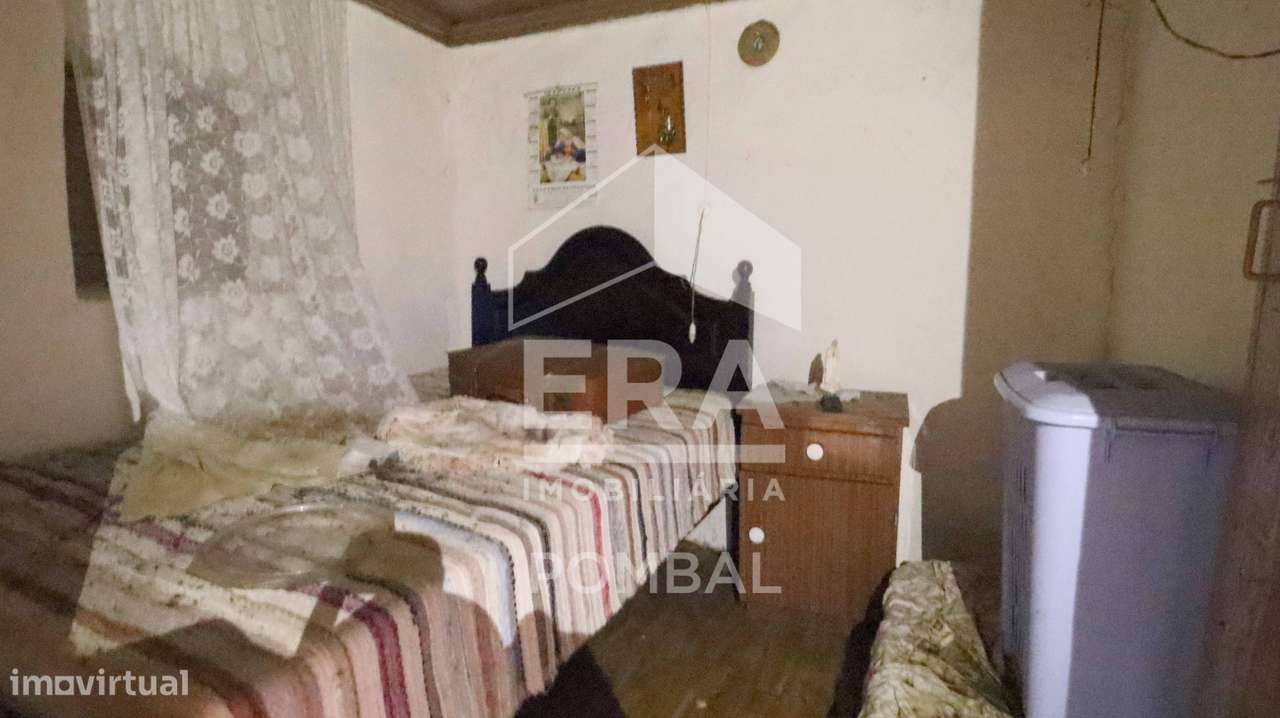 Moradia T4 - Almoster - Grande imagem: 5/15