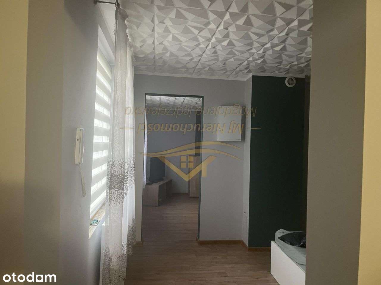 Do zamieszkania,posród zabudowy jednorodzinnej-10