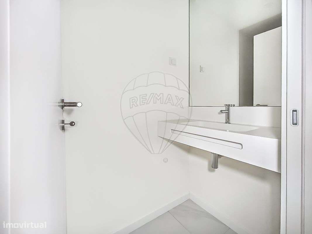 Apartamento T2 para venda-16