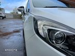 Opel Zafira Tourer 2.0 CDTI Automatik Sport - 2