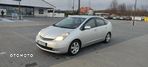 Toyota Prius 1.5 VVT-i Sol (nav) - 2