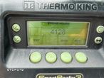 Krone Chłodnia , Thermo King SLXi400, Doppelstock - 34