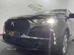 DS DS7 Crossback 1.5 BlueHDi Be Chic - 20