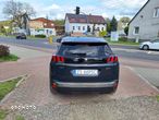 Peugeot 3008 1.5 BlueHDi Active Pack S&S EAT8 - 9