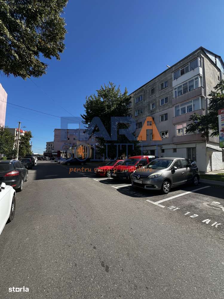 Apartament 3 camere - ULTRACENTRAL - Imagine principală: 2/11