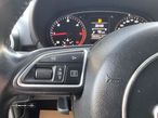 Audi A1 Sportback 1.4 TDI Design - 29