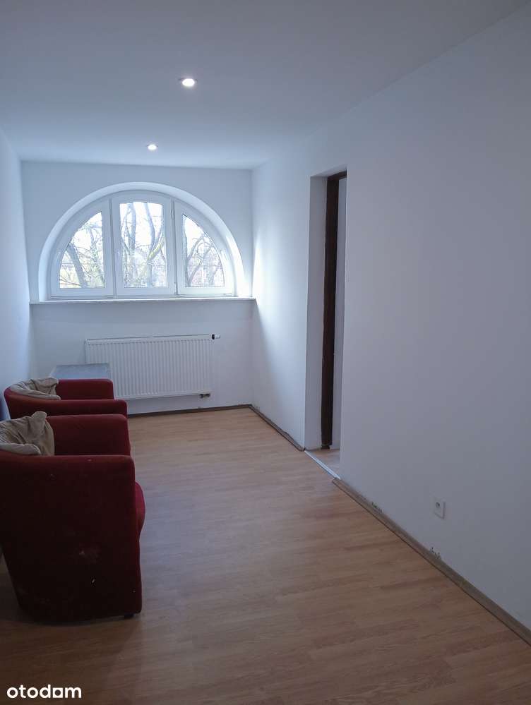 *Wyjątkowy dworek dla dwóch rodzin*-9