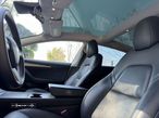 Tesla Model 3 Performance Dual Motor AWD - 25
