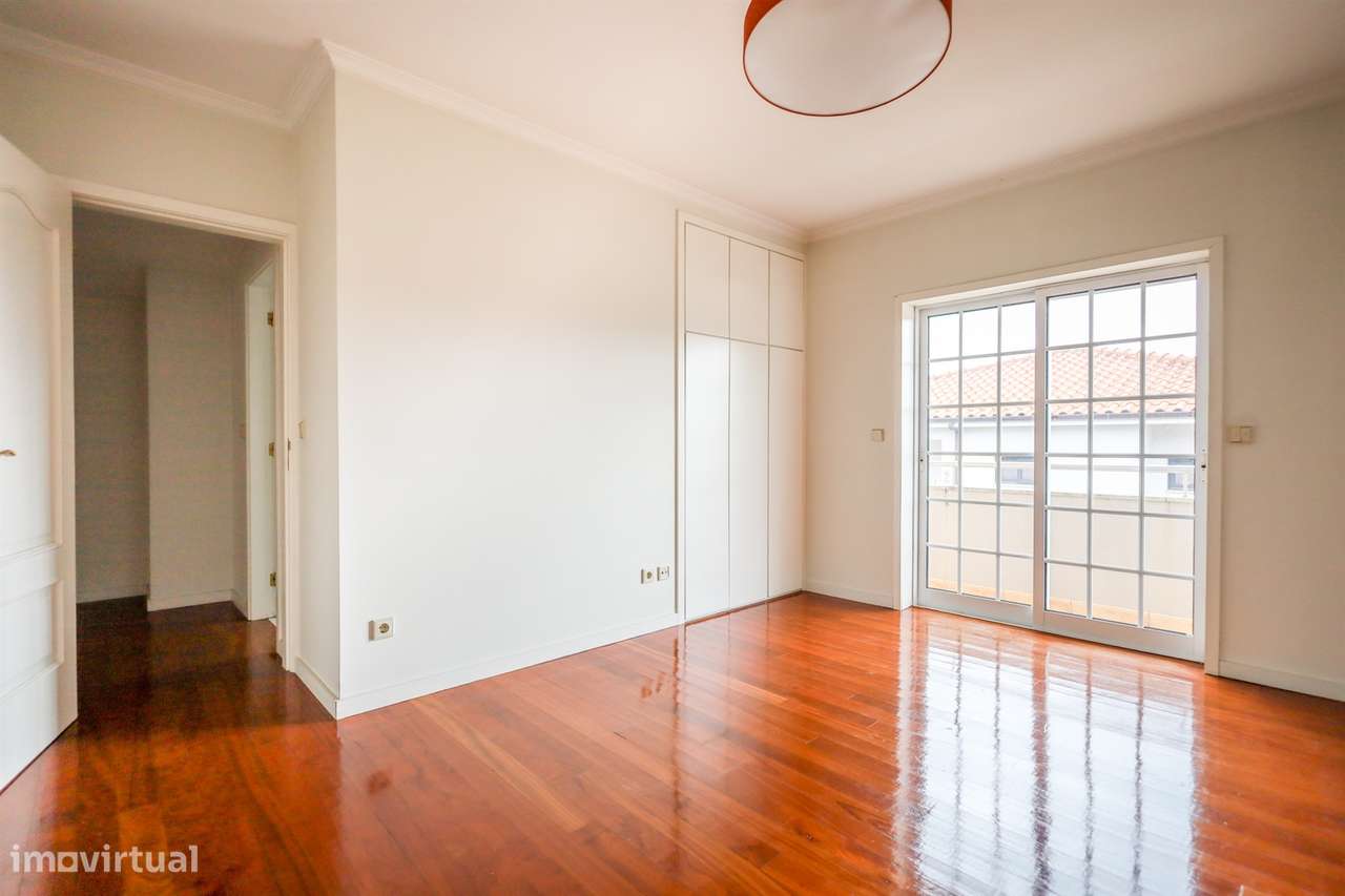 Moradia T3 Venda em Sande (São Martinho),Guimarães-20