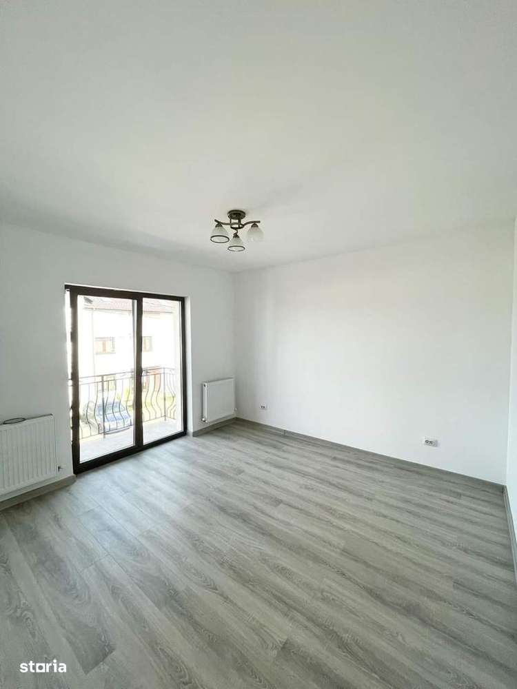 Casa noua cu 4 camere, zona Capat Cug-9