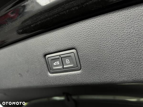 Audi A7 45 TFSI Quattro S tronic - 14