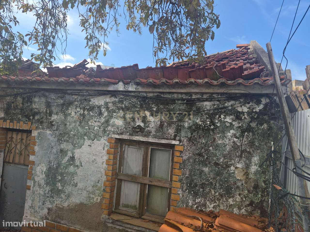 Apartamento – Charneca de Caparica e Sobreda - Vista 5