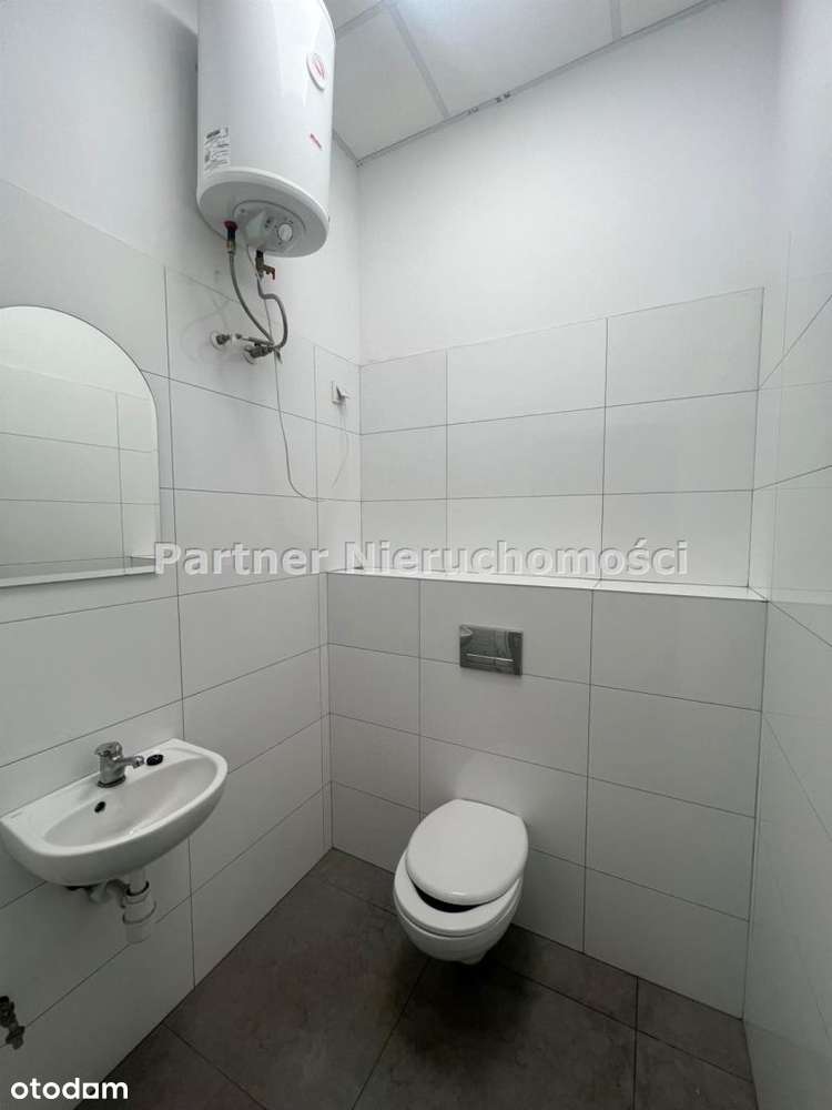 Hala !! ! 500m!!! - Pełny obrazek: 4/4